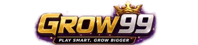 Grow99